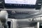 2024 Ford Transit Cargo Van 350