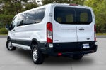 2024 Ford Transit Cargo Van 350