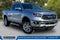 2021 Ford Ranger 4WD