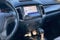 2021 Ford Ranger 4WD