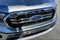 2021 Ford Ranger 4WD