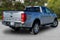 2021 Ford Ranger 4WD