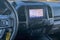 2019 Ford F-150 4WD