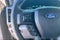 2019 Ford F-150 4WD