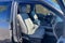 2019 Ford F-150 4WD