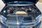 2019 Ford F-150 4WD