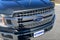 2019 Ford F-150 4WD
