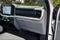 2023 Ford F-150 4WD