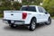 2023 Ford F-150 4WD