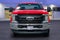2019 Ford Super Duty F-350 SRW 4WD