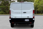 2025 Ford Transit Cargo Van 150