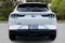 2022 Ford Mustang Mach-E Premium