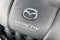 2017 Mazda Mazda3 4-Door Touring