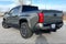 2024 Toyota Tacoma 4WD Base