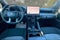 2024 Toyota Tacoma 4WD Base
