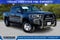 2023 Toyota Tacoma 2WD SR