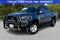 2023 Toyota Tacoma 2WD SR