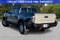 2023 Toyota Tacoma 2WD SR