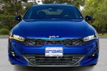 2024 Kia K5 GT