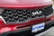 2022 Kia Sorento X-Line S