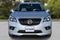2017 Buick Envision Preferred
