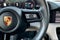 2022 Porsche Taycan Base