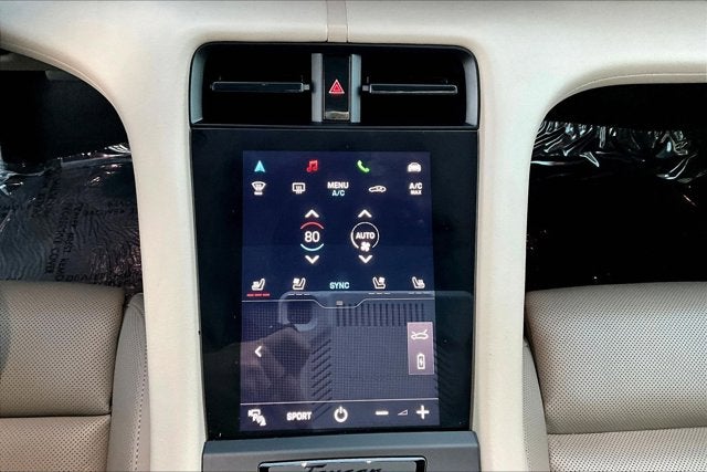 2022 Porsche Taycan Base