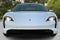 2022 Porsche Taycan Base