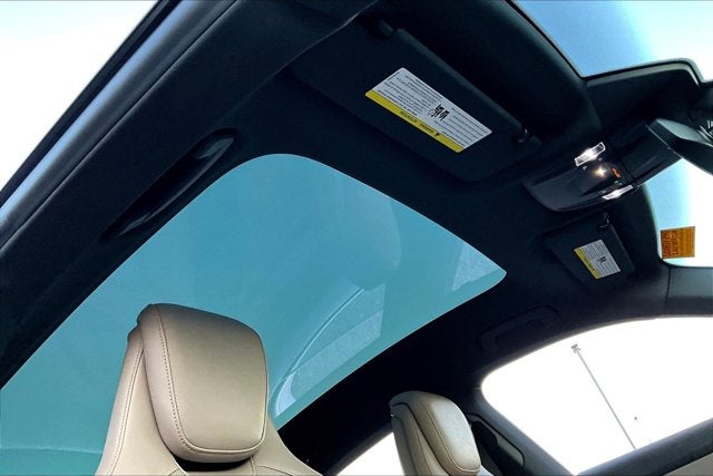 2022 Porsche Taycan Base