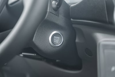 2026 Ford Transit Passenger Wagon XL