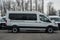 2026 Ford Transit Passenger Wagon XL