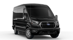 2026 Ford Transit Passenger Wagon XLT