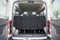 2026 Ford Transit Passenger Wagon XL