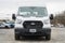 2026 Ford Transit Passenger Wagon XL
