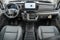 2026 Ford Transit Passenger Wagon XL