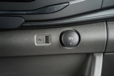 2026 Ford Transit Passenger Wagon XL