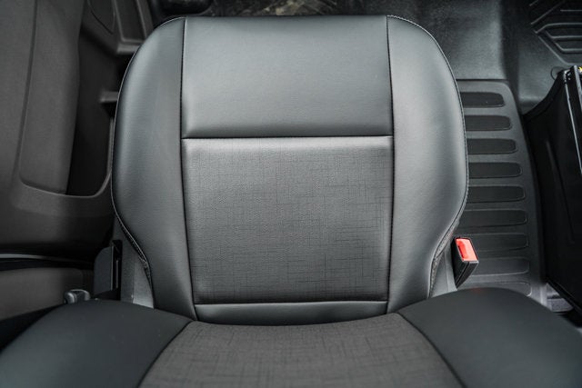 2026 Ford Transit Passenger Wagon XL