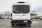 2026 Ford Transit Passenger Wagon XL