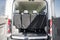 2026 Ford Transit Passenger Wagon XL