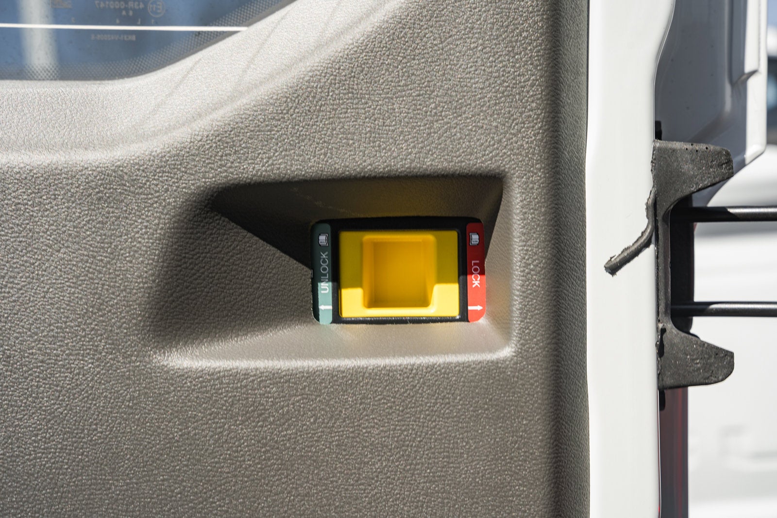 2026 Ford Transit Passenger Wagon XL