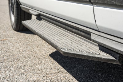 2026 Ford Transit Passenger Wagon XL