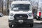 2026 Ford Transit Passenger Wagon XL
