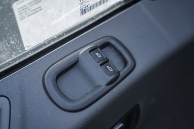 2026 Ford Transit Passenger Wagon XL