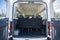 2026 Ford Transit Passenger Wagon XLT