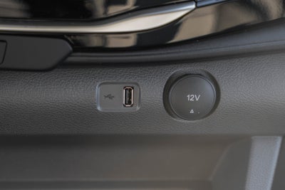 2026 Ford Transit Passenger Wagon XLT