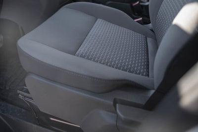 2026 Ford Transit Passenger Wagon XLT