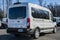 2026 Ford Transit Passenger Wagon XLT