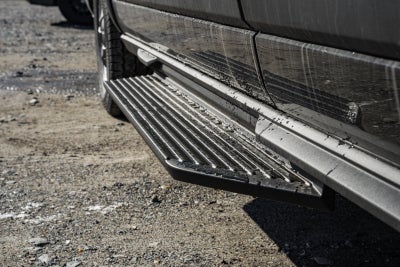 2026 Ford Transit Passenger Wagon XL