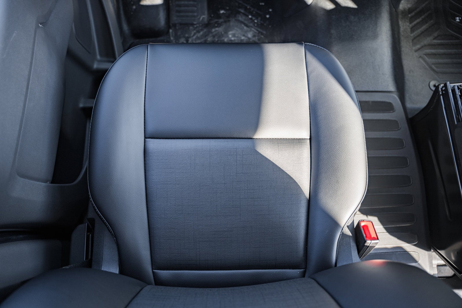 2026 Ford Transit Passenger Wagon XL