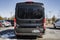 2026 Ford Transit Passenger Wagon XL